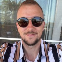 Tom Littlemore (@tomlittlemore93) Twitter profile photo
