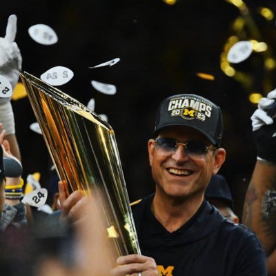 Mik3Mike69's profile picture. 