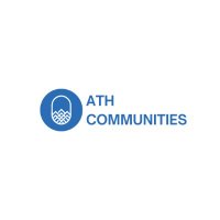 ATH Communities(@athcommunities) 's Twitter Profile Photo