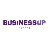 BusinessUp(@BusinessUP_A) 's Twitter Profile Photo