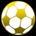 score_exact_pour_ce_soir (@score_exact_mat) Twitter profile photo score_exact_pour_ce_soir (@score_exact_mat) Twitter profile photo