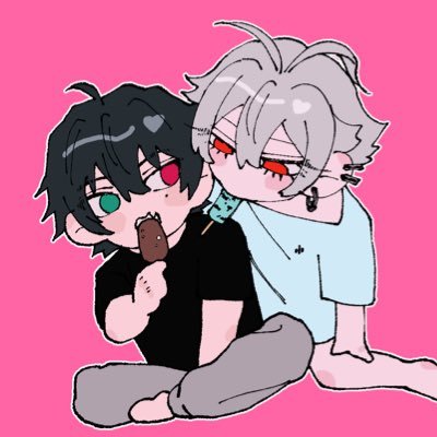 ｱﾆｮさんのプロフィール画像