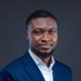 The Great Owete (@thegreatowete) Twitter profile photo The Great Owete (@thegreatowete) Twitter profile photo