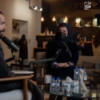 شوق عبدالعزيز (@shougaa6) Twitter profile photo