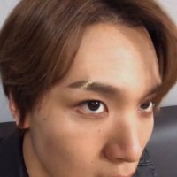 삼식 (@hcsslave) 's Twitter Profile Photo 삼식 (@hcsslave) 's Twitter Profile Photo