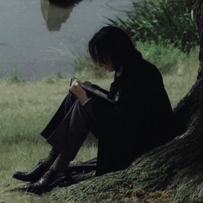 月見さんのプロフィール画像