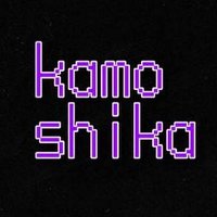カモシカ遊歩道 (@kamohodo) 's Twitter Profile