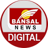 BansalNewsMPCG Profile Picture