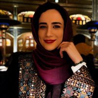 راضیه صیدی (@raziehseidi) 's Twitter Profile