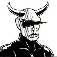 Liquid Legions (@liquidlegions) Twitter profile photo