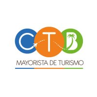 CTB(@ctbmayorista) 's Twitter Profile Photo