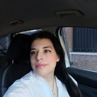Sabrina Lopez (@sabrisabri486) 's Twitter Profile