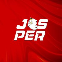 Jasper (@jaspernft_io) 's Twitter Profile Photo Jasper (@jaspernft_io) 's Twitter Profile Photo