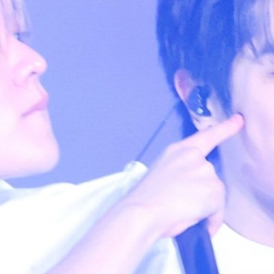 yoroboon127's profile picture. TYYTWN時々aespa🫰🏻🫧