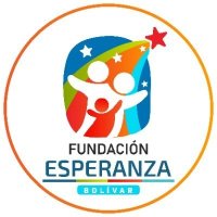 Fundacion Esperanza(@FundEsperan) 's Twitter Profile Photo