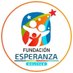 Fundacion Esperanza (@fundesperan) Twitter profile photo