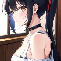 零zero 犯罪(特に性犯罪)を0にする 相互フォロー (@crimes0zero) 's Twitter Profile