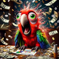 Coco Patrimoine 📈💸 (@cocopatrimoine) 's Twitter Profile