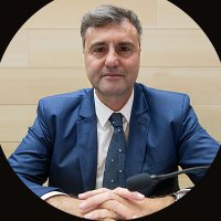 JUANPABLOPEIRONEOK (@jppeironeok) 's Twitter Profile Photo