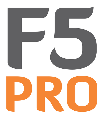 f5pro_ceara's profile picture. Na F5PRO você é indicado para entrevistas de emprego em nossas empresas conveniadas e vai direto para o processo seletivo.