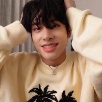 💜 (@_milu7) 's Twitter Profile