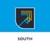 Cadet Vocational College | Senior BDM South (@cvcollegesouth) Twitter profile photo Cadet Vocational College | Senior BDM South (@cvcollegesouth) Twitter profile photo