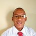 juanbautista santana (@juanbautis4517) Twitter profile photo juanbautista santana (@juanbautis4517) Twitter profile photo