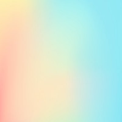 さくさめさんのプロフィール画像