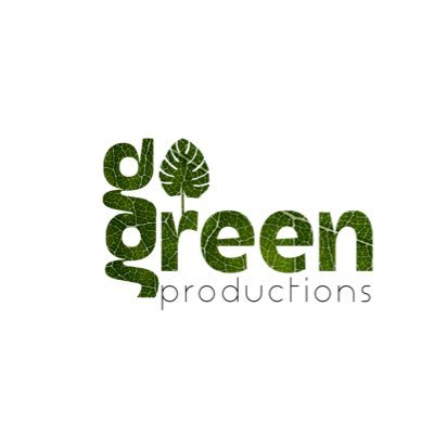 Lights, Camera, Action for a Greener Future:
Sustainable Filmmaking,
Where Every Frame Tells an Eco-Friendly Tale!
