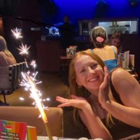 Phoebe Ball (@feebeeball) 's Twitter Profile