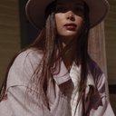 Tara Halverson - @Tara233 - Twitter