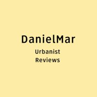 DanielMar Urban Reviews(@ReviewsUrb20484) 's Twitter Profile Photo