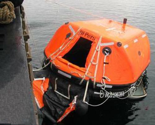 vhf_channel_16's profile picture. http://t.co/8Lr3b5qSQC: http://t.co/1VJs2IuSTJ - Sicherheit auf See für Hochseesegler. Alles zum Thema Überleben auf See, Seenotfälle, aktuelles Seewetter.