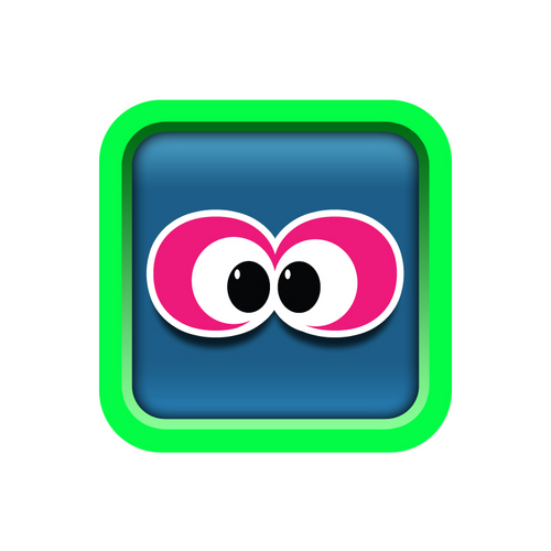 mykazootv's profile picture. myKaZooTV has hours of FREE music videos for kids! We tweet about all things kid-friendly and fun - with links to the best kid videos every week!