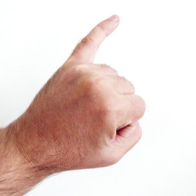 jalankesadaran's profile picture. When #moneytalks, You will hear | Jago math| open les privat online math