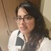 Jasmine (@jasminekaur1607) Twitter profile photo Jasmine (@jasminekaur1607) Twitter profile photo