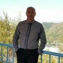 Steve Doughty - @SteveDough34639 - Twitter