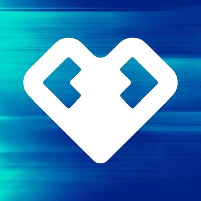 hunnovate's profile picture. Putting Humanity at the Heart of Technology
💺 Workspace
🎮 Gaming studio
👨‍💻 Programing, Software Development 
⚙️ Tech
🏢 Ondo City, Nigeria