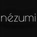 nézumi (@gomiokibanezumi) Twitter profile photo nézumi (@gomiokibanezumi) Twitter profile photo
