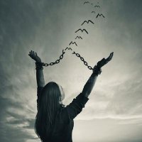 Ex Muslim☆Non-religious ♀ (@zaynab012345) 's Twitter Profile