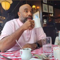 Steven Smith (@coachsmith4754) 's Twitter Profile