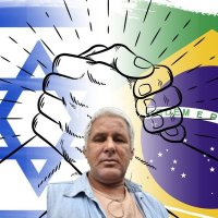 Sergio Ubirajara Martins D'Avila (@sergio271172) 's Twitter Profile