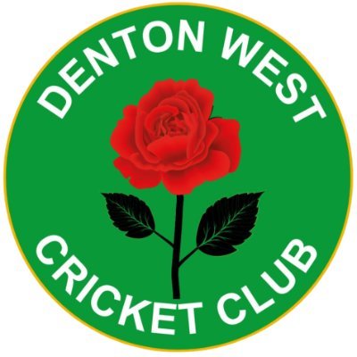 Denton West Cricket Club play at Windsor Park, M34 - proud founder members of the GMCL. Live Scores on our Website - Proudly sponsored by AGS Tech Ltd.