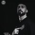 Lucas Pratto (@prattolucas_) Twitter profile photo Lucas Pratto (@prattolucas_) Twitter profile photo
