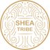 Shea Tribe (@sheatribe) Twitter profile photo Shea Tribe (@sheatribe) Twitter profile photo