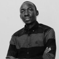eseru abel (@eseruabel) 's Twitter Profile