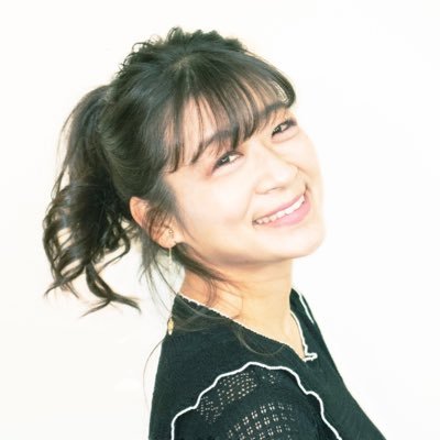 SagoiMariko Profile Picture