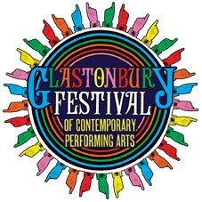 Glastonbury Festival 2024: 26-30 June
Follow for the latest news and artist rumours!