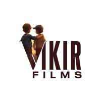 VikirFilms(@VikirFilms) 's Twitter Profile Photo