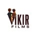 VikirFilms (@VikirFilms) Twitter profile photo